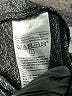 Old Navy Tweed Gray Sweatpants Size L - photo 8