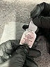 Elle Black Dress Pants Size XL - photo 8