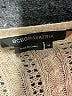 BCBGMAXAZRIA Tan Pullover Sweater Size M - photo 6