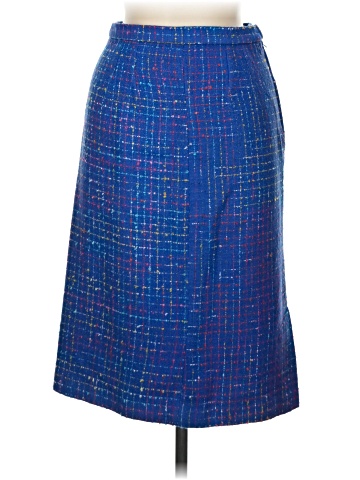 Maggy London Formal Skirt (view 1)