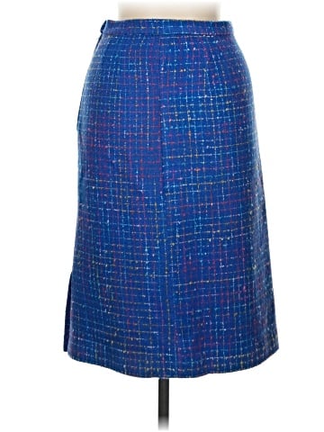 Maggy London Formal Skirt (view 2)