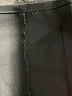 Unbranded Black Dress Pants Size L (estimated) - photo 7