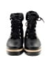 Marc Fisher LTD Black Ankle Boots Size 7 - photo 2