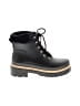 Marc Fisher LTD Black Ankle Boots Size 7 - photo 1