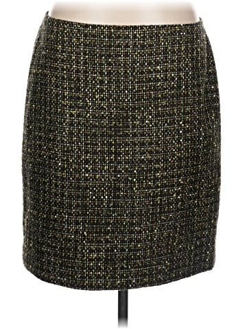 Chaus Formal Skirt (view 1)