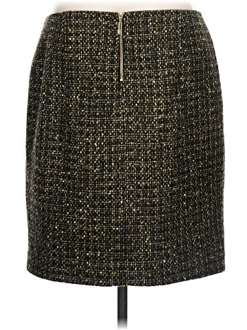Chaus Formal Skirt (view 2)