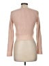J.Crew Pink Cardigan Size M - photo 2