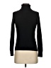 Lands' End Black Turtleneck Sweater Size XS - photo 1