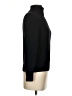 Lands' End Black Turtleneck Sweater Size XS - photo 4