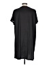 Unbranded Black Casual Dress Size 10 - photo 2