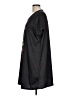 Unbranded Black Casual Dress Size 10 - photo 5
