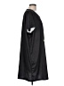 Unbranded Black Casual Dress Size 10 - photo 4