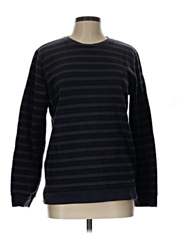 APC Pullover Sweater (view 1)