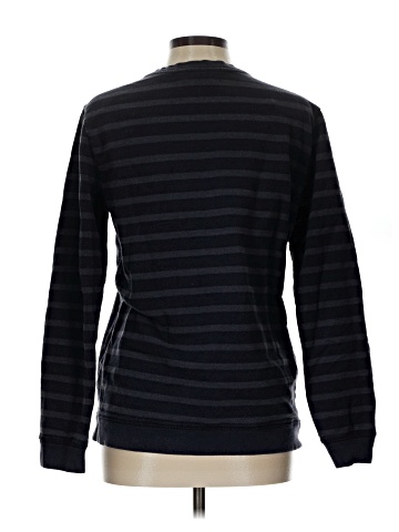 APC Pullover Sweater (view 2)