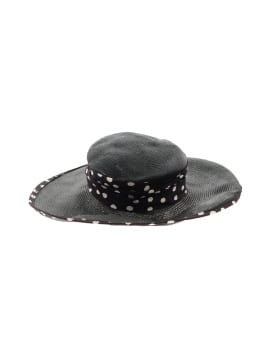 Sonni San Francisco Sun Hat