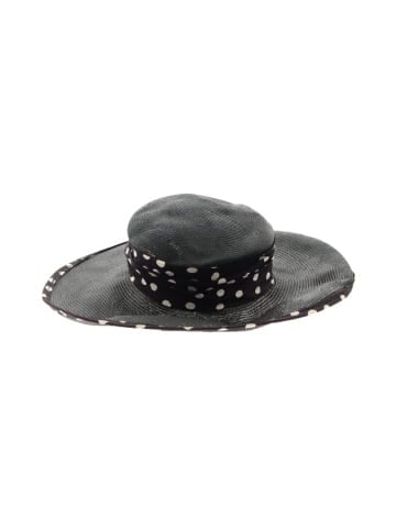 Sonni San Francisco Sun Hat (view 1)