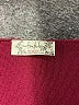 Intimately by Free People Burgundy Bodysuit Size XS - photo 3