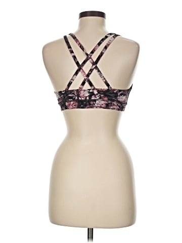 Lululemon Athletica Sports Bra (view 2)