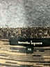 Nanette Lepore Brown Wool Sweater Size XS - photo 7