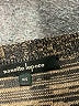 Nanette Lepore Brown Wool Sweater Size XS - photo 9