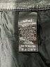 Wilfred 100% Polyurethane Black Casual Pants Size 26 (estimated) - photo 4