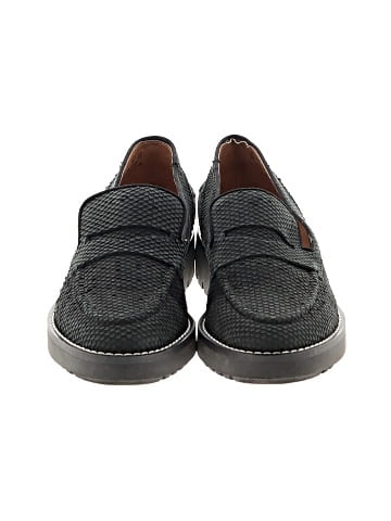 Sarto by Franco Sarto Flats (view 2)