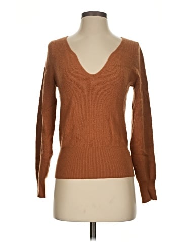 Leith Pullover Sweater (view 1)
