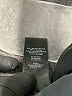 Wilfred 100% Polyurethane Black Dress Pants Size 2 - photo 8