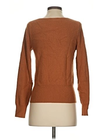 Leith Pullover Sweater (view 2)