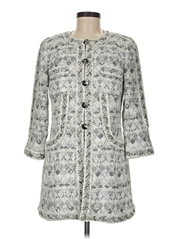 Carlisle Cardigan (view 1)