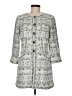 Carlisle Silver Cardigan Size 6 - photo 1