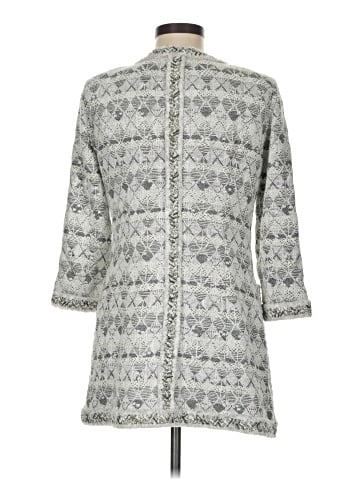 Carlisle Cardigan (view 2)