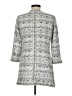 Carlisle Silver Cardigan Size 6 - photo 2