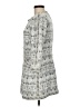 Carlisle Silver Cardigan Size 6 - photo 5