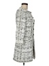 Carlisle Silver Cardigan Size 6 - photo 4