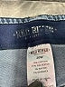 Assorted Brands Blue Jeans Size 20 - photo 4