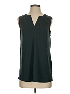 41 Hawthorn Sleeveless Top