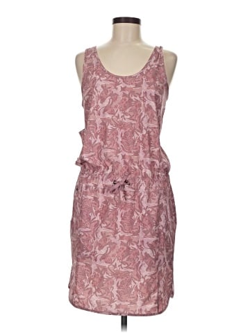 Patagonia Casual Dress (view 1)
