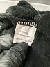 Anrabess Solid Black Track Pants Size XL - photo 8
