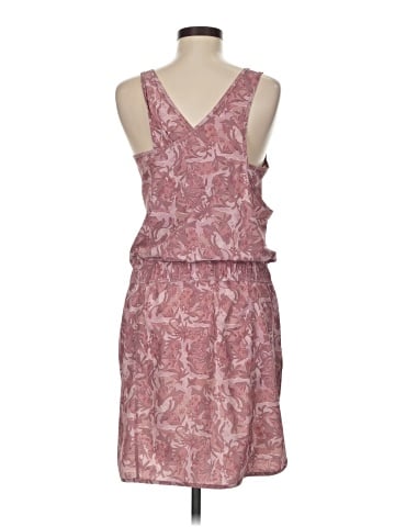 Patagonia Casual Dress (view 2)