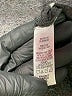 Nine Britton Gray Short Sleeve Top Size 1X - photo 8