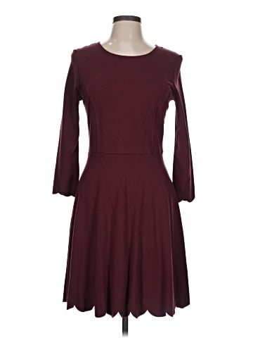 Lulus Casual Dress (view 1)
