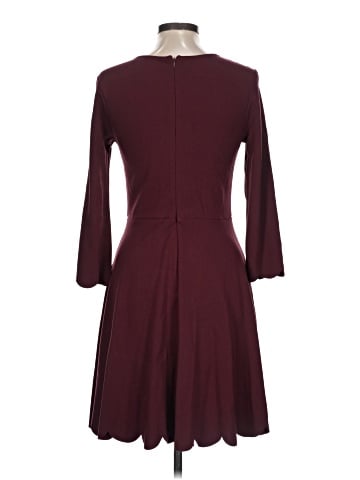 Lulus Casual Dress (view 2)