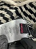 Volcom Ivory Casual Dress Size M (estimated) - photo 7