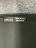 Shein Solid Black Jumpsuit Size XS - photo 4