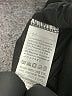 Shein Solid Black Jumpsuit Size XS - photo 5