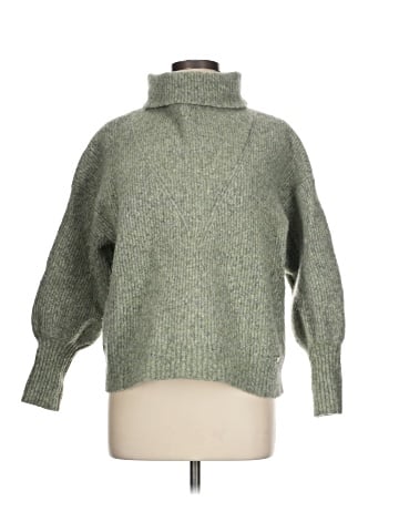 Ted Baker London Cardigan (view 1)