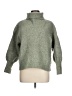 Ted Baker London Green Cardigan Size 10 (4) - photo 1