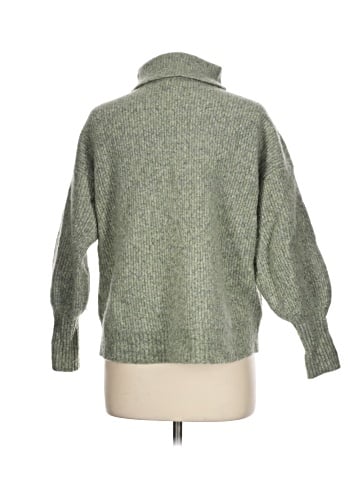 Ted Baker London Cardigan (view 2)