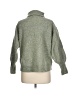 Ted Baker London Green Cardigan Size 10 (4) - photo 2